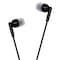 Digital Energy IE36 Earphones, Noise Canceling, Black, 20PK DEFT-1737 - alternate 2